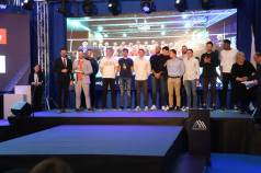 Mini IMG 3784